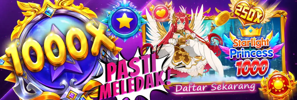 Gadingbet4D