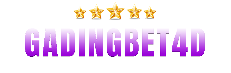 GADINGBET4D